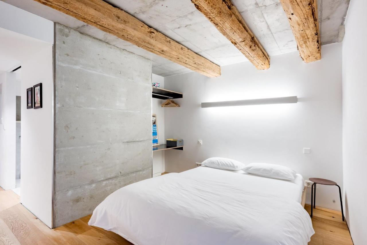 Friz Holiday Apartments 군델핀겐 외부 사진