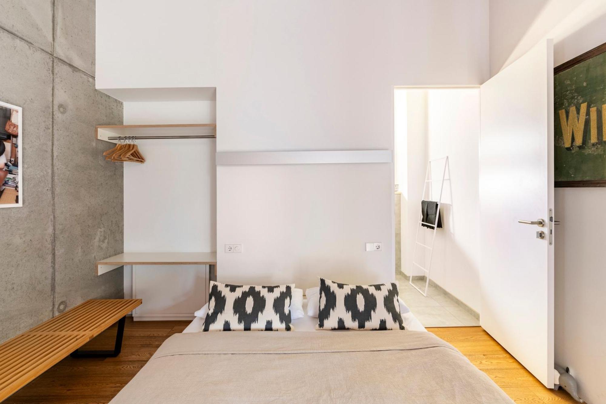 Friz Holiday Apartments 군델핀겐 외부 사진