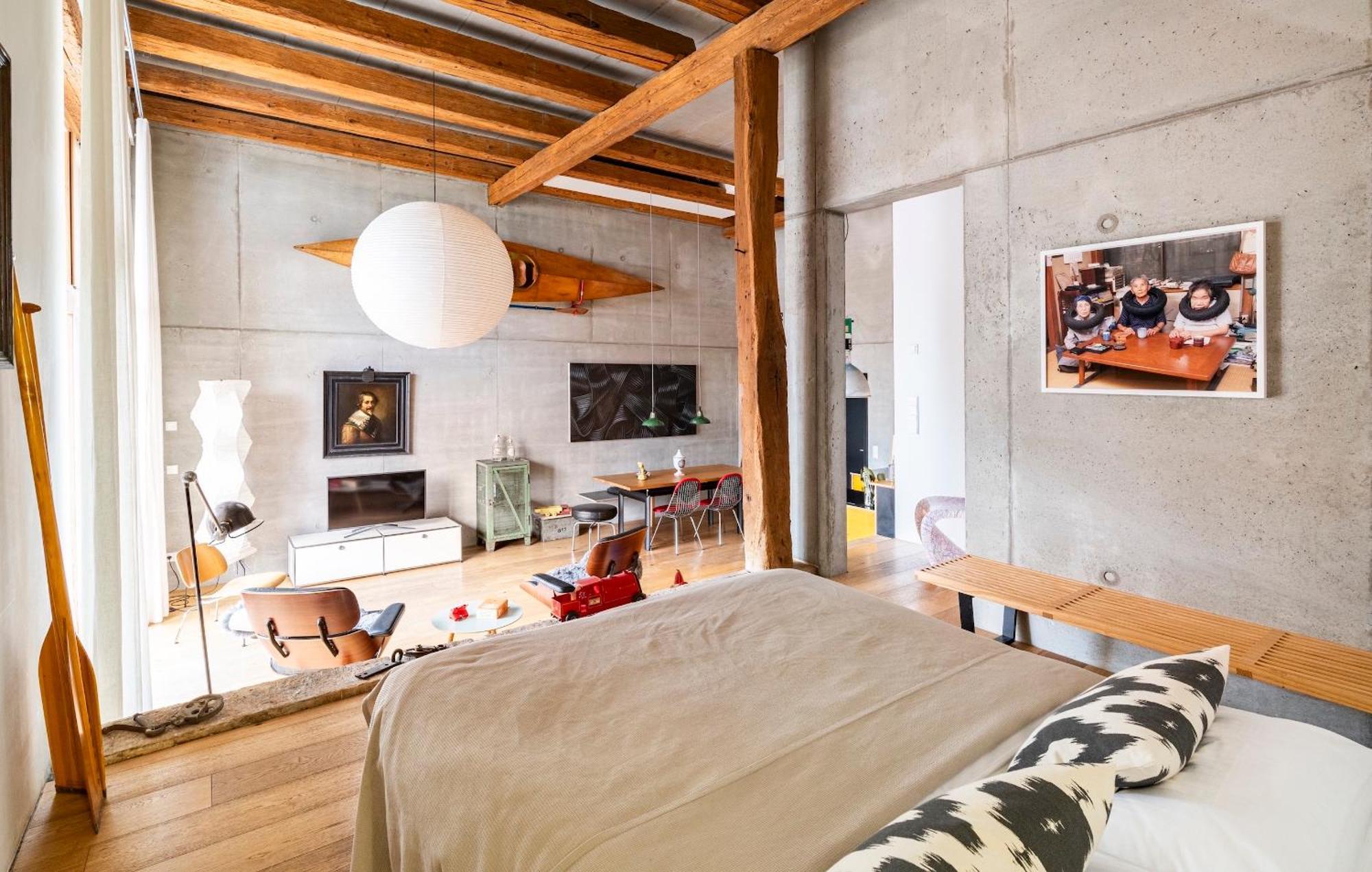 Friz Holiday Apartments 군델핀겐 외부 사진