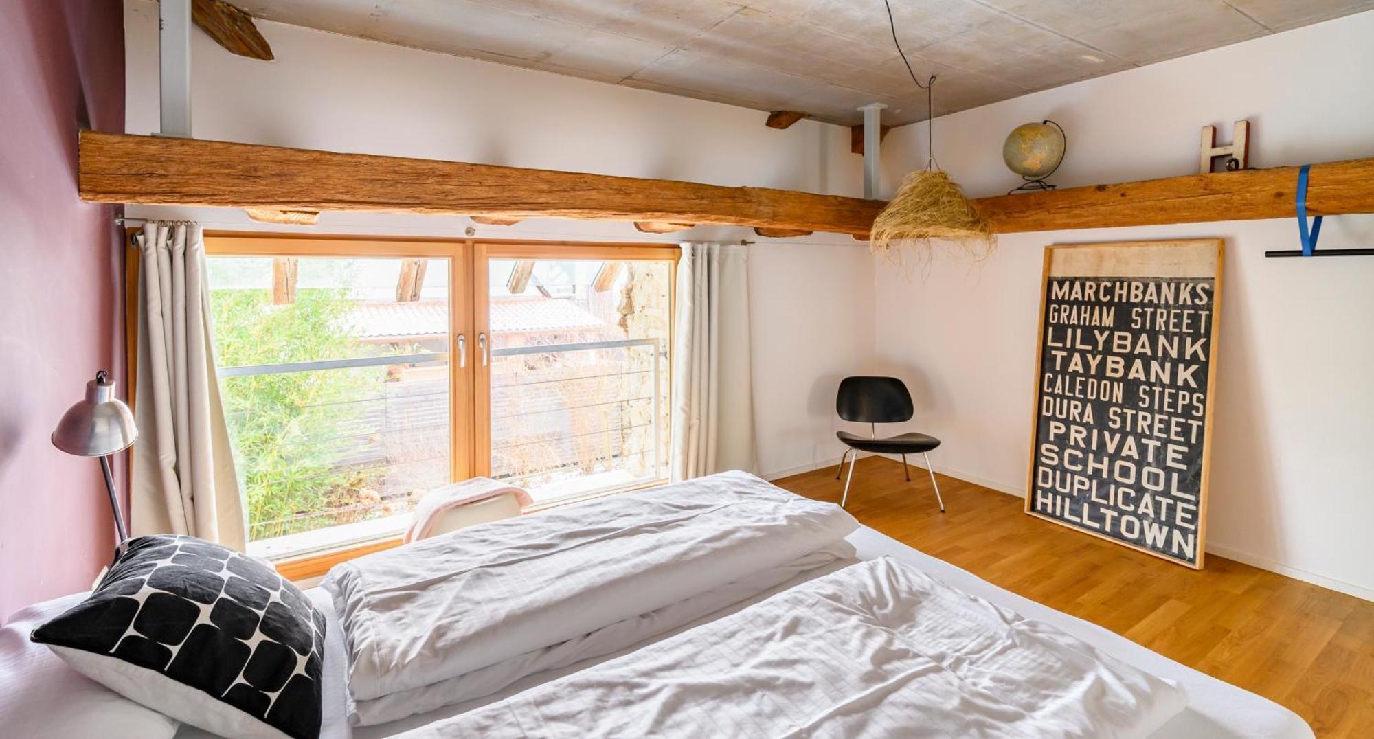 Friz Holiday Apartments 군델핀겐 객실 사진
