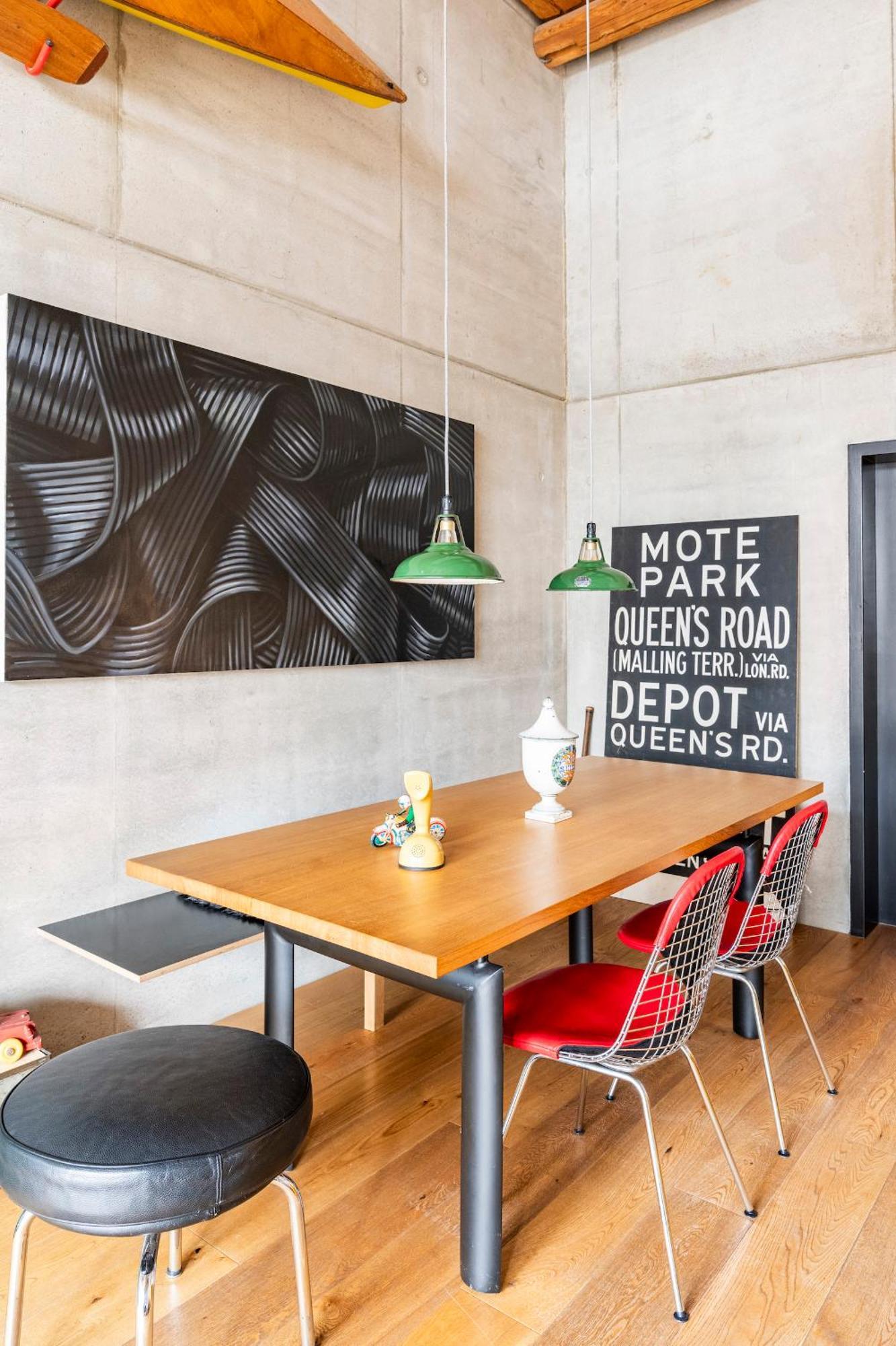 Friz Holiday Apartments 군델핀겐 객실 사진