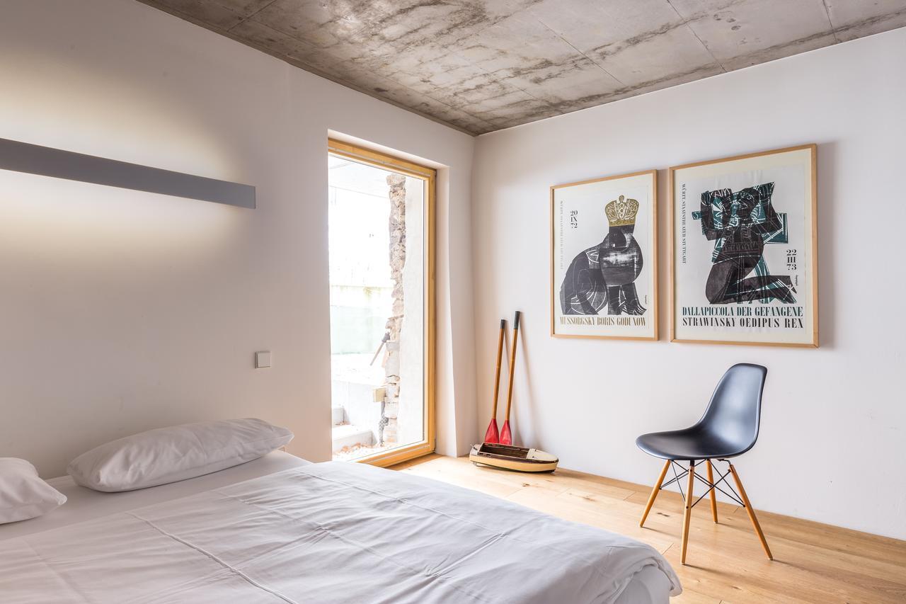 Friz Holiday Apartments 군델핀겐 외부 사진
